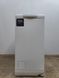 Стиральная машина вертикальная Electrolux L47430 2300W 6кг sn 91200040 000053063 фото 21