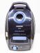 Пилосос Siemens Q5 0 VSQ5X1230 10 850w LPNHK065944140 120е 000030683 фото 3