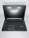 Ноутбук HP EliteBook 8770W 000038865 фото 2