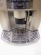Кавомашина DeLonghi ESAM3500 S 1350w sn 10319 000009080 фото 2
