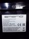 Вафельниця Emerio WM 110984 1000w сток (без коробки) LPNHE588736518 40е 000033288 фото 4