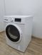 Сушильная машина Koenic KTD 8312 A2 000040920 фото 9