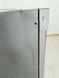 Посудомийна машина Beko DUN6634FX2 2100w 12 персон sn 2280078406_партія 3 номер 154 000040911 фото 10