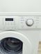 Стиральная машина LG WD 14481TP 000035918 фото 4