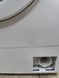 Пральна машина Zanussi Lindo 100 ZWSE680V 2000W 5кг sn 91433904402 000052092 фото 4