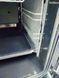 Электродуховка Ikea FXVS6 000035709 фото 2