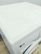Стиральная машина LG WD 14481TP 000035918 фото 3