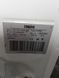 Пральна машина Zanussi Advantage M4E8A 1975W sn 13600587 000052490 фото 2