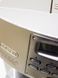 Кавомашина DeLonghi ESAM3500 S 1350w sn 10319 000009080 фото 7