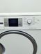 Сушильна машина Beko DCU 7330 7 кг 2700w sn 1420204402 000037395 фото 5