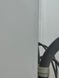 Стиральная машина вертикальная Electrolux L47430 2300W 6кг sn 91200040 000053063 фото 14