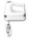 Миксер ручной Waves HM 124841 200w White 000040839 фото 1