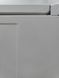 Стиральная машина вертикальная Electrolux L47430 2300W 6кг sn 91200040 000053063 фото 10