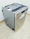 Посудомийна машина Beko DUN6634FX2 2100w 12 персон sn 2280078406_партія 3 номер 154 000040911 фото 12