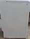 Стиральная машина вертикальная Electrolux L47430 2300W 6кг sn 91200040 000053063 фото 15
