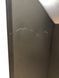ТБ 32 Sony Bravia KDL 32RD435 LED HD 58w sn 6018566 000044664 фото 7