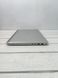 Ноутбук HP EliteBook 850 G7 15.6 FHD бат до 6 часов 000053547 фото 7