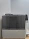 Кавомашина Bosch Vero Aroma TES60351DE08 1500W sn 9606701575 000052369 фото 11