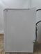 Стиральная машина вертикальная Electrolux L47430 2300W 6кг sn 91200040 000053063 фото 6