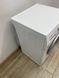 Стиральная машина Bosch Maxx7 WAE283XL 000046004 фото 9