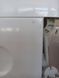 Сушильная машина Miele TMG840 WP 000035785 фото 3