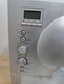 Кавомашина Siemens Surpresso S40 1300W sn TK64001\02 FD8308 21 3166 000049496 фото 6