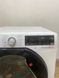 Стиральная машина с сушкой Hoover WDXOAG488AHB84 1600W 8/8кг sn 3100882719236531 000049019 фото 4