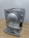 Кавомашина Siemens Surpresso S40 1300W sn TK64001\02 FD8308 21 3166 000049496 фото 1