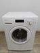 Стиральная машина Bauknecht WM6L56 1850W 7кгsn 858362303011 000050359 фото 1