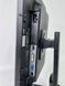 Монитор 19 HP E190i VGA DVI Full HD 000040534 фото 5
