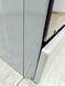 Плита електрична Exquisit ECM6 4BZ Inox 8500w sn 707202310422026_номер 54_115 партія 2 000040123 фото 4