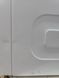 Сушильная машина Beko EcoGentle DS8433GX0 900W sn 2020284906 000052194 фото 9