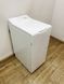 Стиральная машина вертикальная Bauknecht WAT Prime 550 SD 000044428 фото 2
