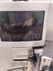 Кофемашина DeLonhi Perfecta cappuccino ESAM5600 S 1350W sn 90317 000047537 фото 3
