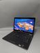 Ноутбук Dell Latitude E7440 000047190 фото 2