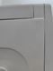 Пральна машина Beko WML61433NPS1 1550W 6кг sn 2160046403 000053050 фото 9