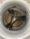 Стиральная машина с сушкой Hoover WDXOAG488AHB84 1600W 8/8кг sn 3100882719236531 000049019 фото 8