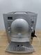 Кавомашина Siemens Surpresso S40 1300W sn TK64001\02 FD8308 21 3166 000049496 фото 2
