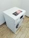 Сушильна машина Beko DCU 7330 7 кг 2700w sn 1420204402 000037395 фото 2