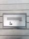 Ноутбук HP EliteBook 850 G7 15.6 FHD бат до 6 часов 000053547 фото 3