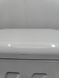 Сушильная машина Gorenje WaveActive D2E72 800W 7кг sn 83730065 000052709 фото 12
