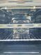 Плита електрична Exquisit ECM6 4BZ Inox 8500w sn 707202310422026_номер 54_115 партія 2 000040123 фото 17