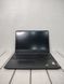 Ноутбук Lenovo IdeaPad Gaming 3 15ACH6 15.6 FHD 000050794 фото 1