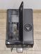 Кофемашина Saeco minuto HD8661 1850W sn TW901446824524 000046407 фото 7