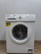 Пральна машина Zanussi Lindo 100 ZWSE680V 2000W 5кг sn 91433904402 000052092 фото 1