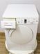 Сушильная машина Bosch Maxx7 WTE86302 05 000034563 фото 12
