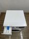 Пральна машина Siemens iQ700 WM14W550 09 2300W 8кг sn 9610201616 000053641 фото 5