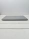 Ноутбук HP EliteBook 850 G7 15.6 FHD бат до 6 часов 000053547 фото 6