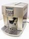 Кавомашина DeLonghi ESAM3500 S 1350w sn 10319 000009080 фото 6