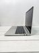 Ноутбук HP EliteBook 850 G7 15.6 FHD бат до 6 часов 000053547 фото 8
